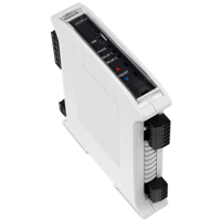 SEM1700 Signal Conditioner